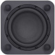 фото Саундбар  JBL BAR 500 PRO-5.1
