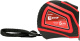 фото Рулетка  EKF rs-10-5-25-quad в Санкт-Петербургe