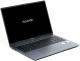 фото Ноутбук  Huawei MateBook D16 (2024) в Воронеже 16 ", Core i5, 16 Гб RAM, 512 Гб SSD, UHD Graphics, Серый космос