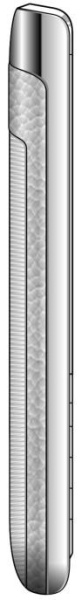 фото   Explay Style White