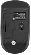 фото Мышь Crown CMM-336W