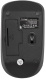 фото Мышь Wireless Crown CMM-336W в Уфе