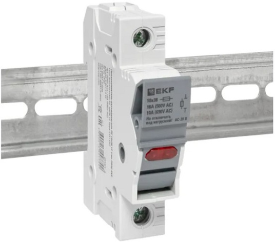 фото   EKF df101-e в Уфе