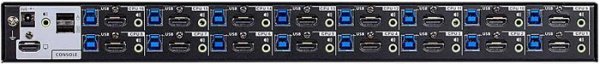 фото Переключатель KVM  Aten CS18216-AT-G в Волгограде
