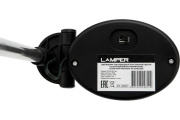 фото Светильник Lamper 602-1001