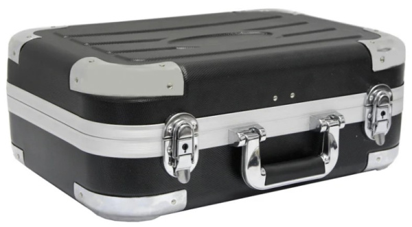 фото Кейс  SNR SNR-TL-BOX-P в Санкт-Петербургe