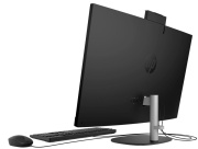 фото Моноблок HP All-in-One 27-cr1004nh