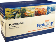 фото Картридж ProfiLine PL_109R00746
