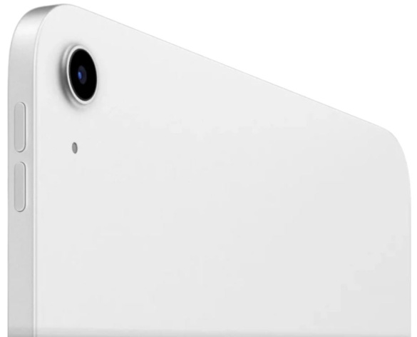 фото Планшет 11" Apple Ipad (2025) в Воронеже