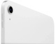фото Планшет 11" Apple Ipad (2025) в Воронеже
