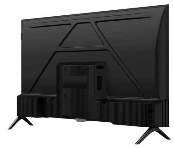 фото Телевизор  TCL 32S5K в Казани