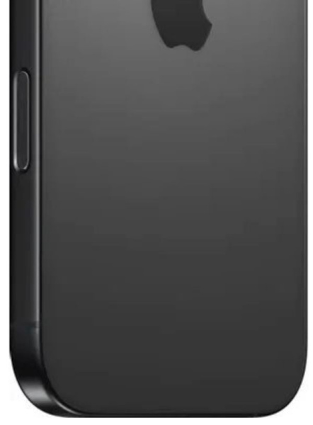 фото Смартфон  Apple iPhone 16 Pro 1TB в Красноярске