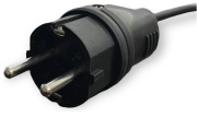 фото Удлинитель iTOK i-CONNECT-SUR-KG-325-2-44-15