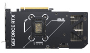фото Видеокарта ASUS GeForce RTX 5070 DUAL OC (DUAL-RTX5070-O12G)