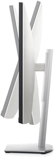 фото Монитор 27" Dell S2722QC в Красноярске