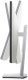 фото Монитор 27" Dell S2722QC в Уфе