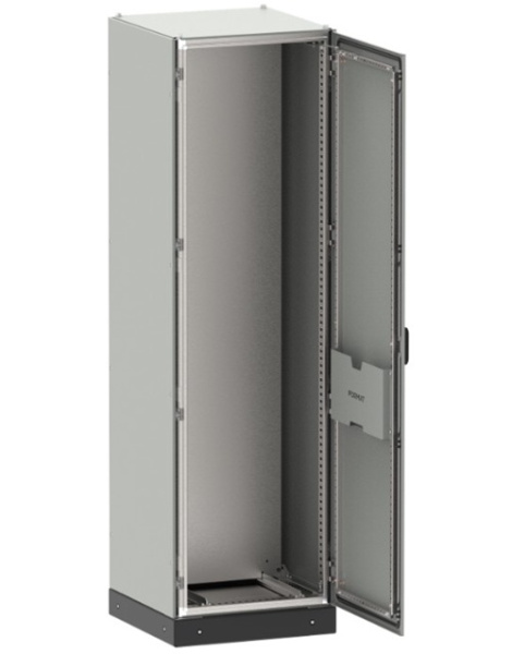 фото Крыша  IEK YKM40D-FO-KO-120-040-54 в Омске