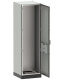 фото Крыша  IEK YKM40D-FO-KO-120-040-54 в Омске