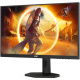 фото Монитор 27" AOC Q27G4X в Уфе