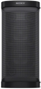 фото Аудиосистема Sony SRS-XP700