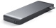фото Концентратор  Satechi Type-C USB 3.0 Passthrough Hub в Волгограде