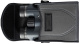 фото Бинокль  Levenhuk New Karma PLUS 12x42