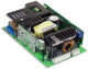 фото Преобразователь AC-DC сетевой Mean Well RPS-160-15 в Санкт-Петербургe
