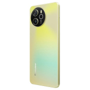 фото Смартфон Blackview SHARK 8 8/128GB
