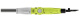 фото Сучкорез  Ryobi RY18PLA-0 в Перми