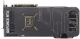 фото Видеокарта ASUS GeForce RTX 4090 TUF GAMING OG OC (TUF-RTX4090-O24G-OG-GAMING)