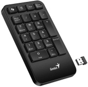 фото Клавиатура Genius NumPad 1000