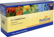 фото Картридж ProfiLine PL_113R00692_BK