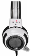 фото Гарнитура Oklick HS-G300 ARMAGEDDON