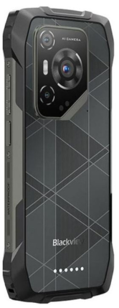 фото Смартфон Blackview BL7000 Pro 8/256GB в Краснодаре