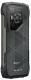 фото Смартфон Blackview BL7000 Pro 8/256GB в Краснодаре