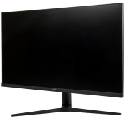 фото Монитор HIPER Gaming HB3202
