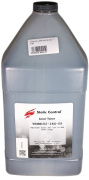 фото Тонер Static Control TRHM102-1KG-OS