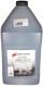 фото Тонер  Static Control TRHM102-1KG-OS в Уфе