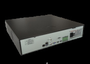 фото Видеорегистратор Tantos TSr-NV64851