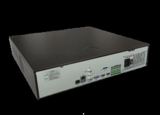 фото Видеорегистратор  Tantos TSr-NV64851 в Челябинске