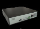 фото Видеорегистратор  Tantos TSr-NV64851 в Омске