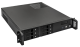 фото Корпус серверный 2U Exegate Pro 2U480-HS06 в Омске