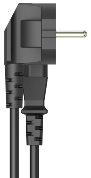 фото Адаптер питания Алкобарьер АБ-бортовой в Ростове-на-Дону