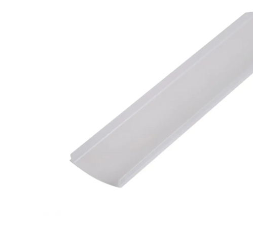 Изображение товара Рассеиватель Rexant 146-251