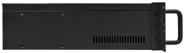 фото Корпус серверный 2U Exegate Pro 2U300-04 в Волгограде