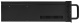 фото Корпус серверный 2U Exegate Pro 2U300-04 в Уфе