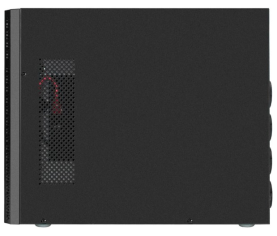 фото Источник бесперебойного питания  Exegate PowerExpert TL-3000.72V.LCD.AVR.3SH.USB.RS232.SNMP в Екатеринбурге