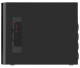 фото Источник бесперебойного питания  Exegate PowerExpert TL-3000.72V.LCD.AVR.3SH.USB.RS232.SNMP в Екатеринбурге