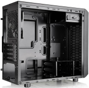 фото Корпус Thermaltake Versa H15