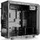 фото Корпус ATX Thermaltake Versa H15 в Уфе